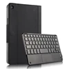 Tablet Accessories