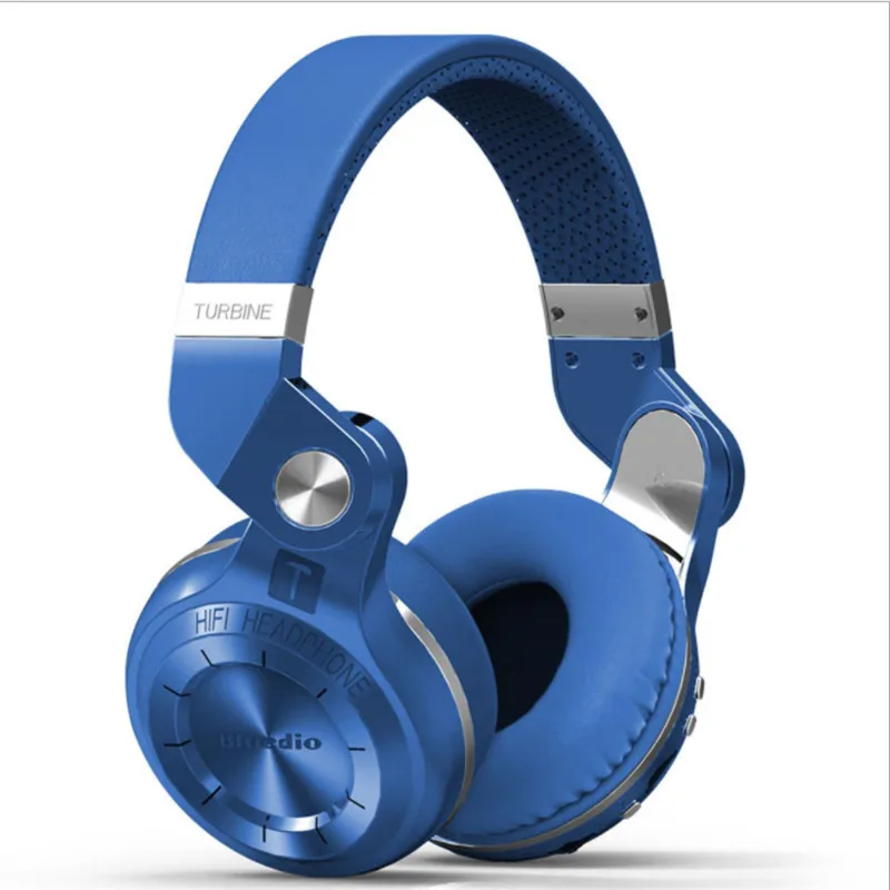 

stereo bluetooth headset wireless headset bluetooth Card Radio Headset