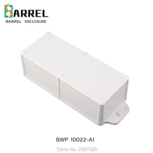 238*84*60 мм водонепроницаемый прикрепляемый к стене, пластиковый аромат увлажнитель фоггер электрическая коробка IP68 инструмент распределительная переключатель управления oulet чехол