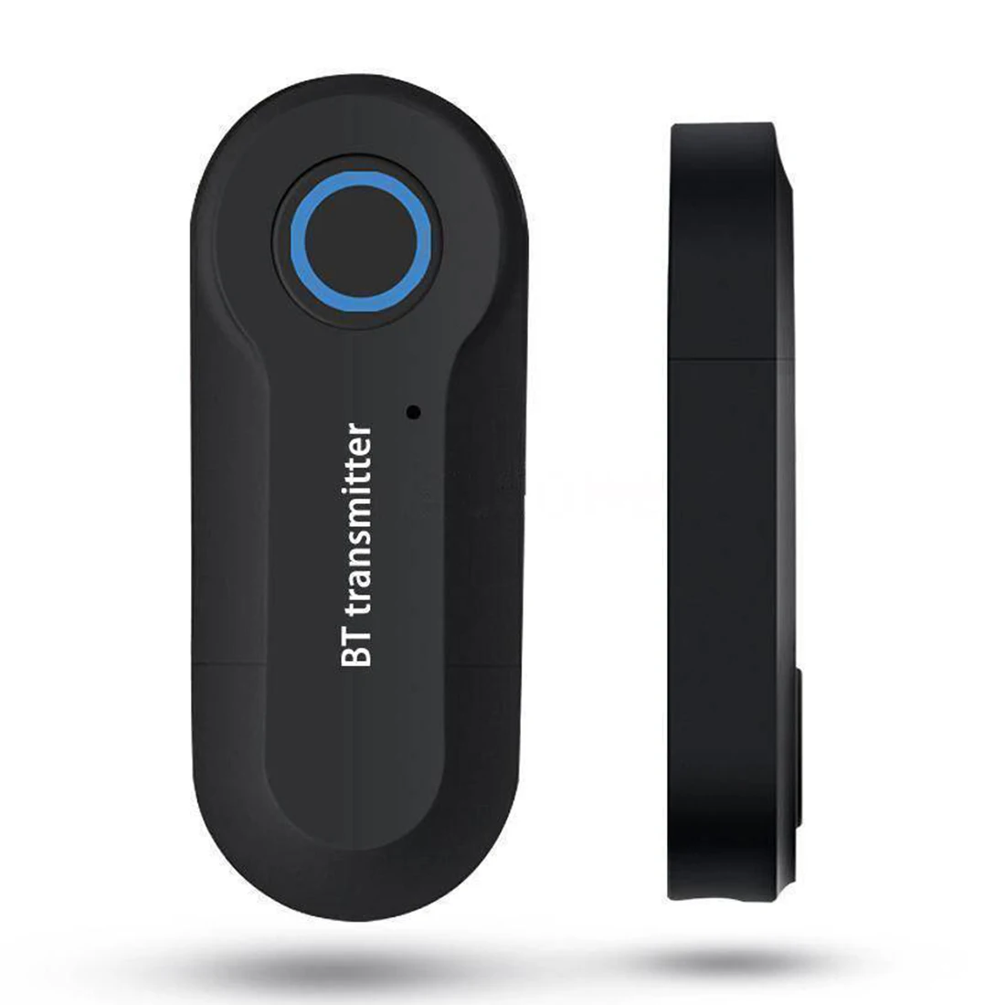 

Wireless Bluetooth Transmitter TV Phone Stereo Audio Music Adapter