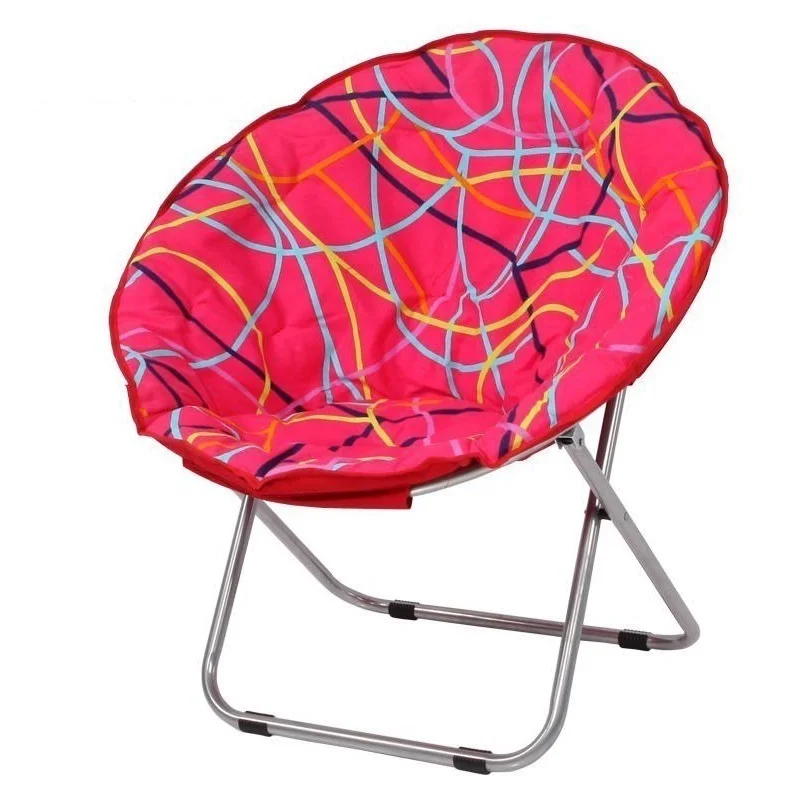 

Pranzo Moderne Floor Accent Salon Fotel Wypoczynkowy Furniture Modern Relax Living Room Fauteuil Cadeira Modernas Sillas Chair