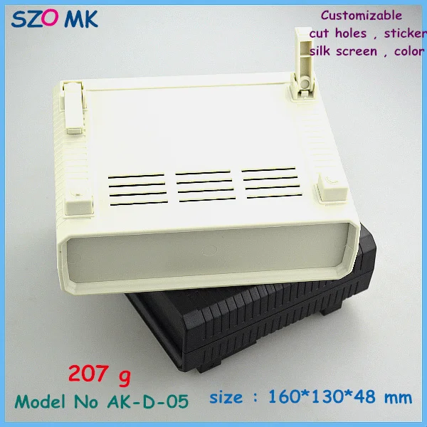 electrical plastic instrument enclosure pcb box (3).jpg