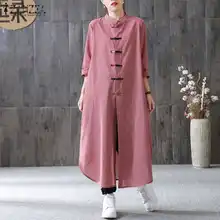 Женское клетчатое длинное платье zanzea в клетку женское китайском