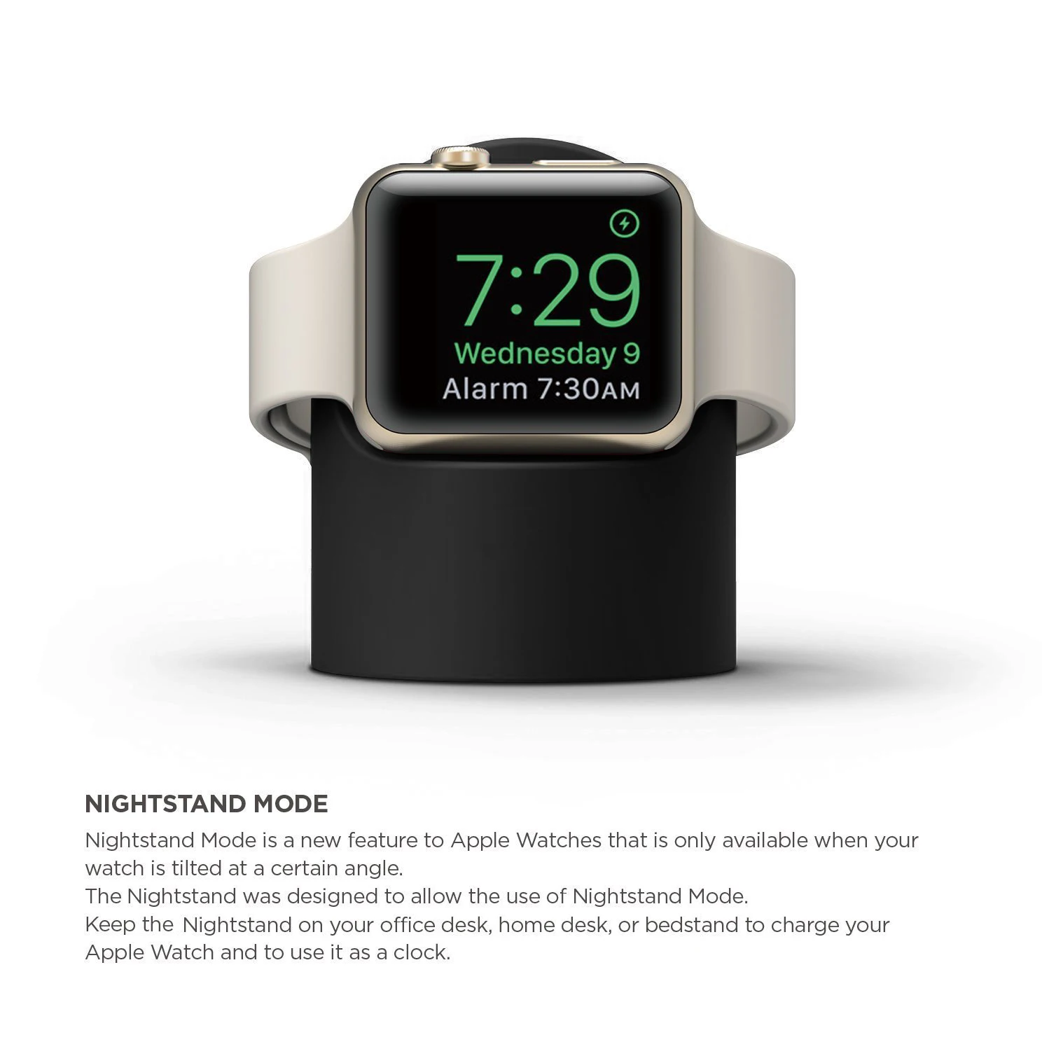 Probefit-Ǹ ĵ,  ġ ø 4 3 2 1 , 38MM 42MM 40MM 44MM, ̺  Ȧ, Iwatch 4 3 2 1 
