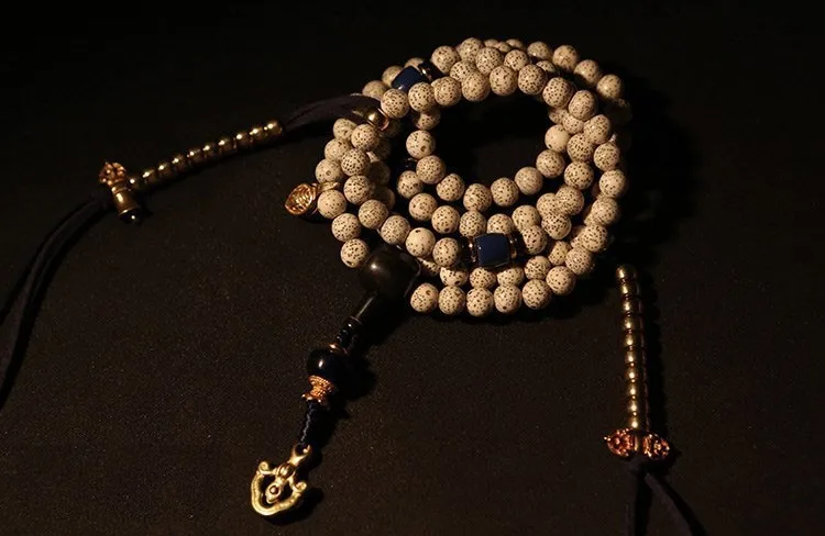 tibetan-108-beads-mala36b
