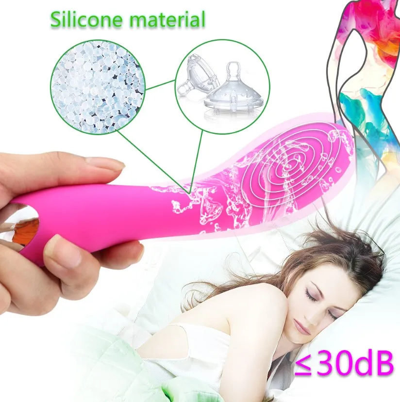 20 Speeds Dildo Vibrators Sex Toys for Woman,Female Clitoral for Women Masturbator Sex Products for Adults Clit Vibrators