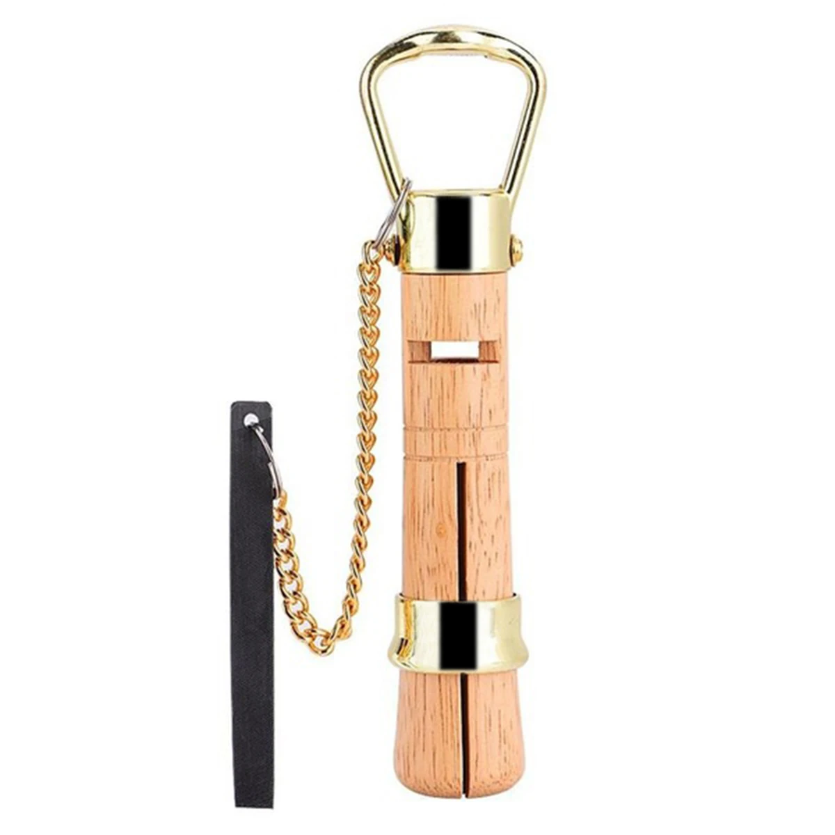 Wood Tip Clamp Billiard Pool Snooker Cue Repair Rod Helper Wooden Cue