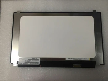 

New/Origfor ThinkPad T580 P52S 15.6" 4K UHD IPS Lcd screen 00UR894 Non-touch NV156QUM-N44