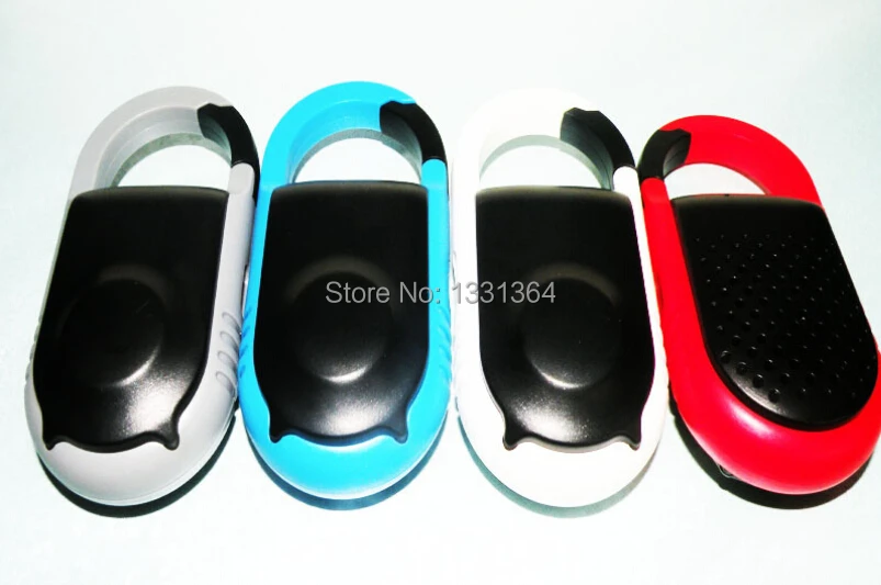 QQ20140723103618.jpg