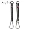 Durable Heavy Duty Swing Hanging Strap and Swing Connector Swingset Outdoor Accessory for Back Bar Tree Beam ► Photo 3/6