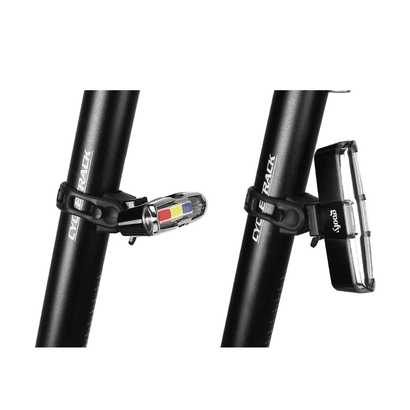 Perfect USB Rechargeable Front Rear Bicycle Light Lithium Battery LED Bike Taillight Cycling Helmet Light Lamp Mount Bicycle Accessories 3 Perfect USB Rechargeable Front Rear Bicycle Light Lithium Battery LED Bike Taillight Cycling Helmet Light Lamp Mount Bicycle Accessories 3