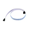 60CM 10P Female to Female Jumper Wire For Arduino ► Photo 2/5