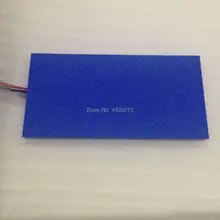 Может отображать анимированное видео gif светодиодный дисплей DIY дисплей Размер Крытый высокой четкости high-pixel P2.5 полноцветный светодиодная видеопанель