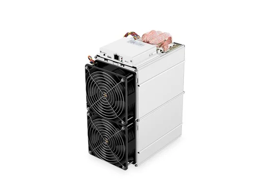 Старые 90% новые майнеры ASIC miner AntMiner Z9 42k sol/s 1150W с APW3++ PSU Equihash Mining machine