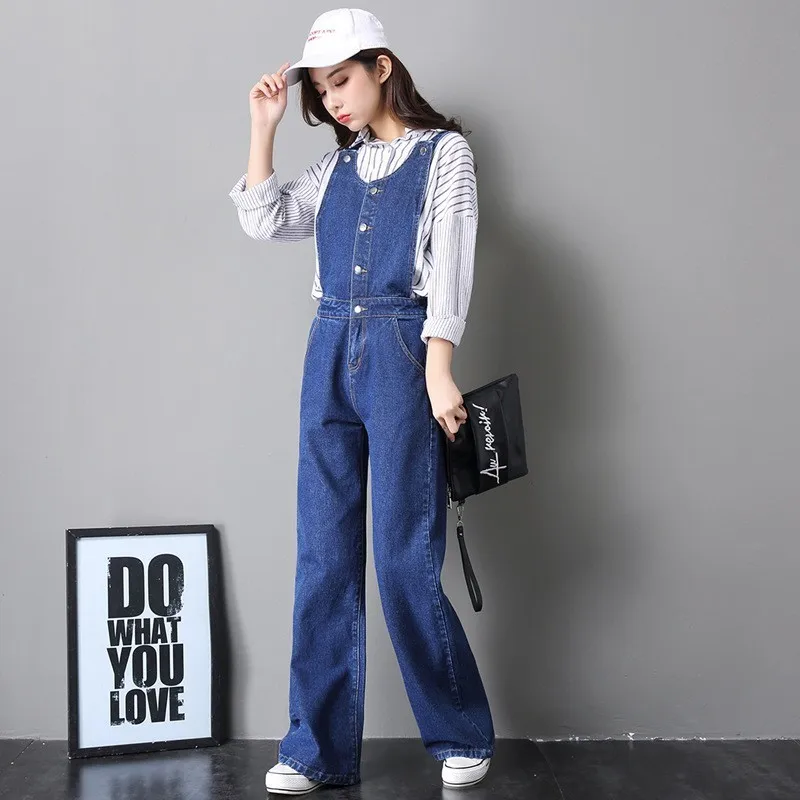 bell bottom overalls women