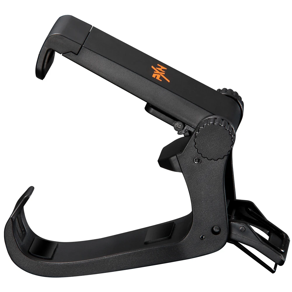 PXN 1003 геймпад клип игровой контроллер держатель для iPhone/samsung/htc/LG/смартфон