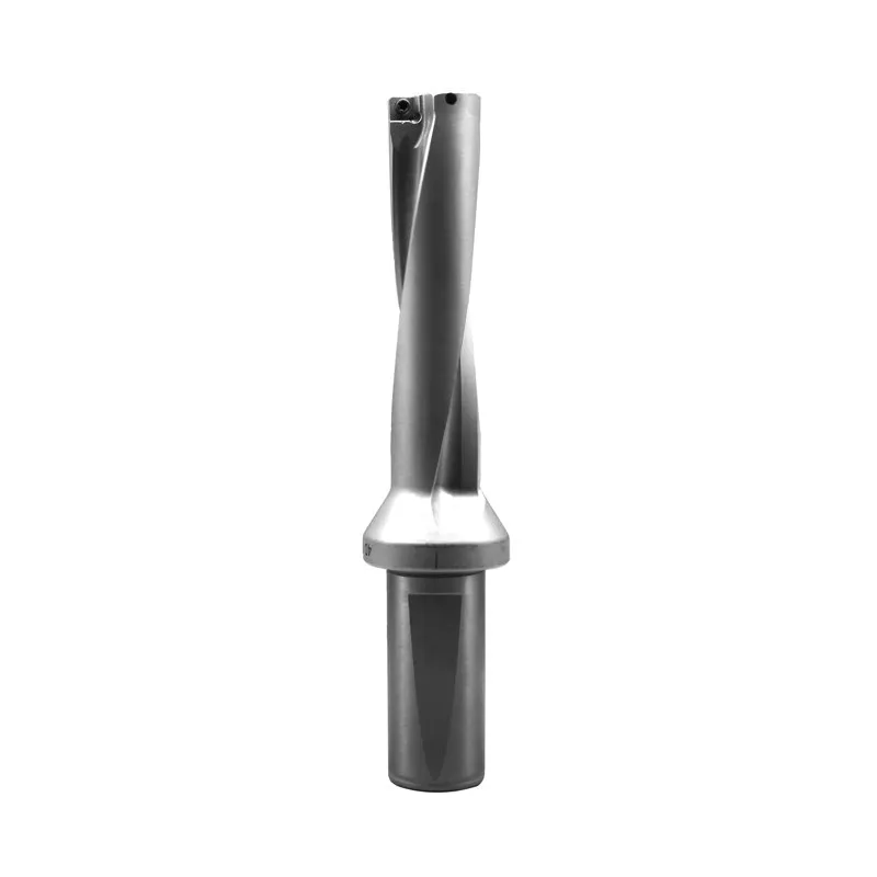 SP series U drill fast 36MM-40MM 3D 3times the processing depth | Инструменты