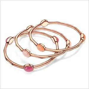 match_item_K700181U_a01