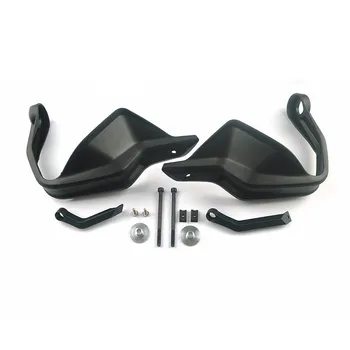 

Handguard Wind Flow Deflector Sheild Protector Motor Moto Motorcycle Brake lever bike Parts FOR CFMOTO CF400NK/650NK/650MT