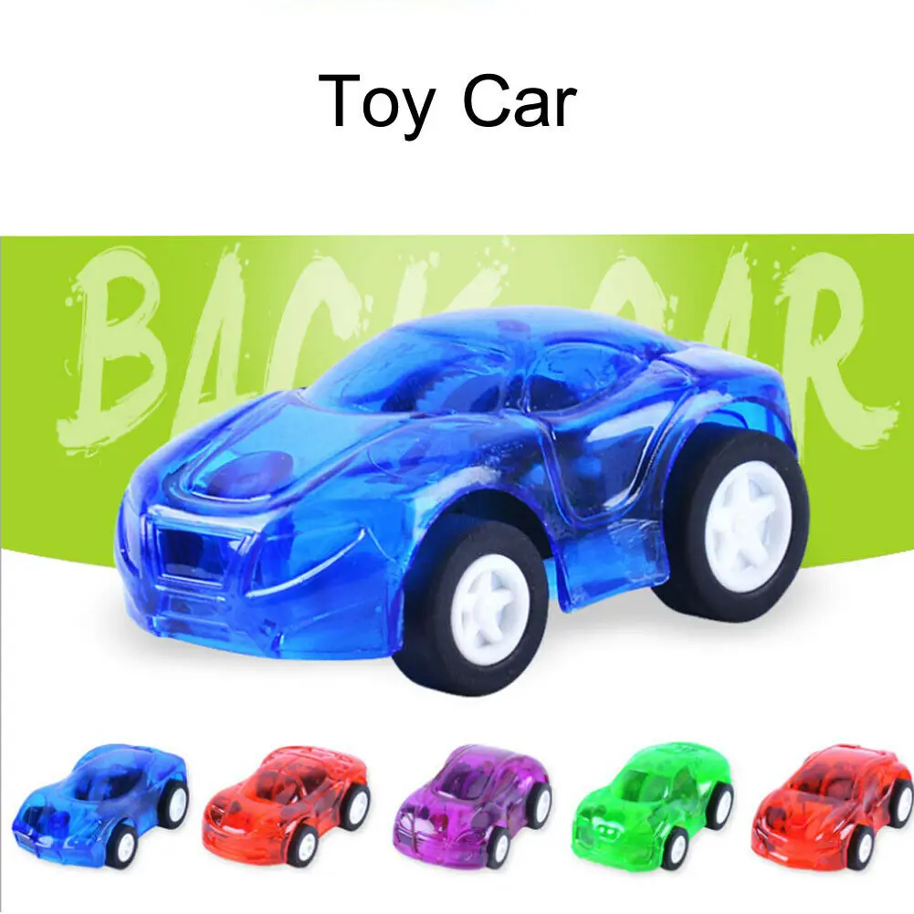 

Newest Hot Wheels Children's Educational Toy Random Racing Motorcycle Aircraft Airplane Engineering Vehicle Toy Car Model 1PCS