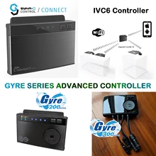 buy gyre and get