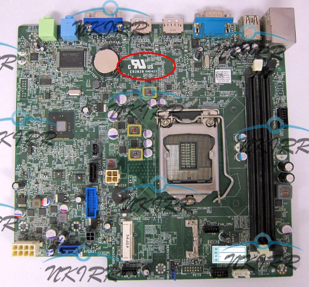 Placa controladora Placa base 12-24 V 32 bits Placa base 4 capas LPC 1 Placa controladora Placa base 12-24 V 32 bits Placa base 4 capas LPC 1