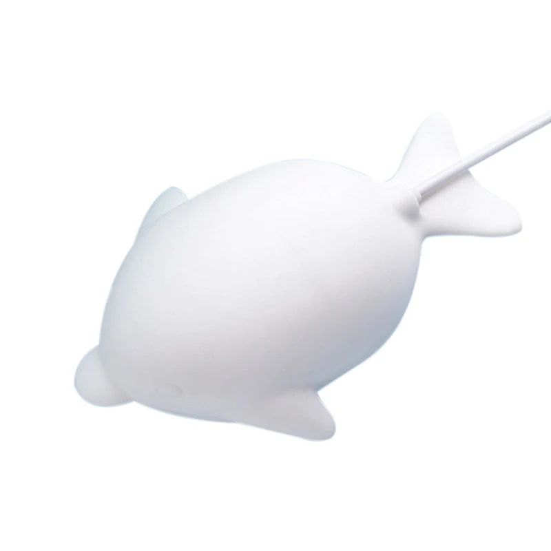 

Ultrasonic Mini Portable Laundry Washer Cleaner Multi-function Cleanser for Clothing Several Clothes,Fruits or other small items