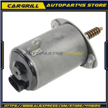 

Eccentric Shaft Actuator 11377548388 E9X 3-Series 325I 328I 330XI 06-11 For BMW