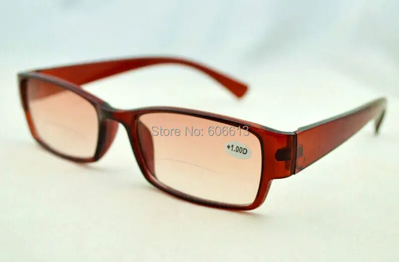 bifocal reader 5.jpg