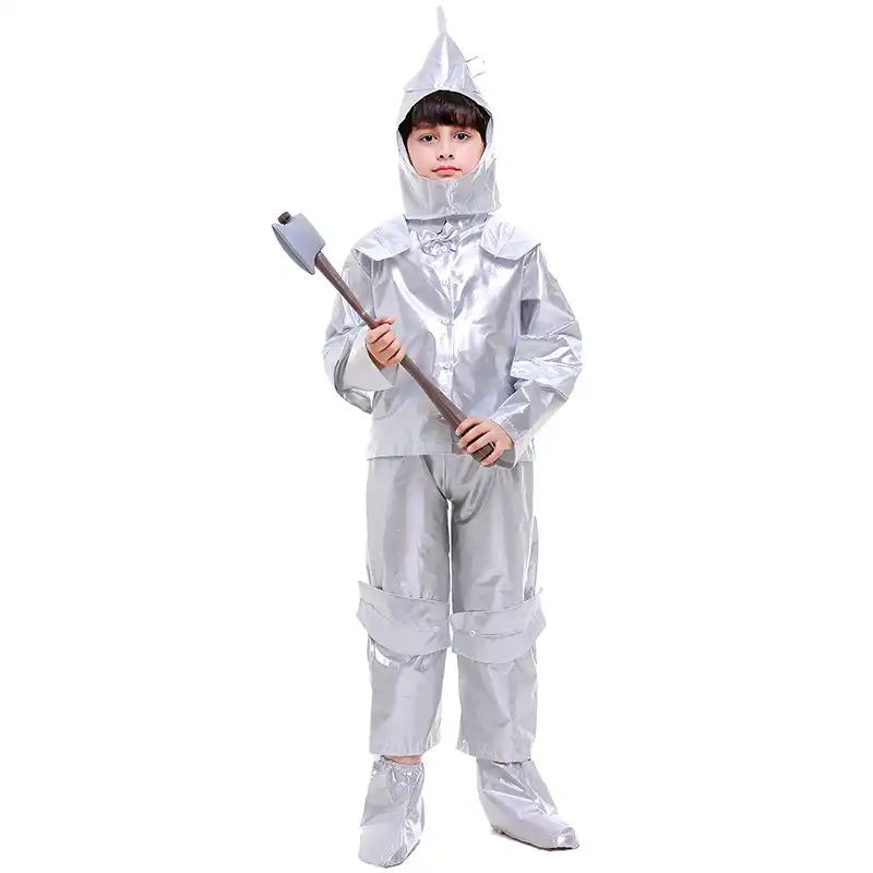 children's day fancy dress costumes