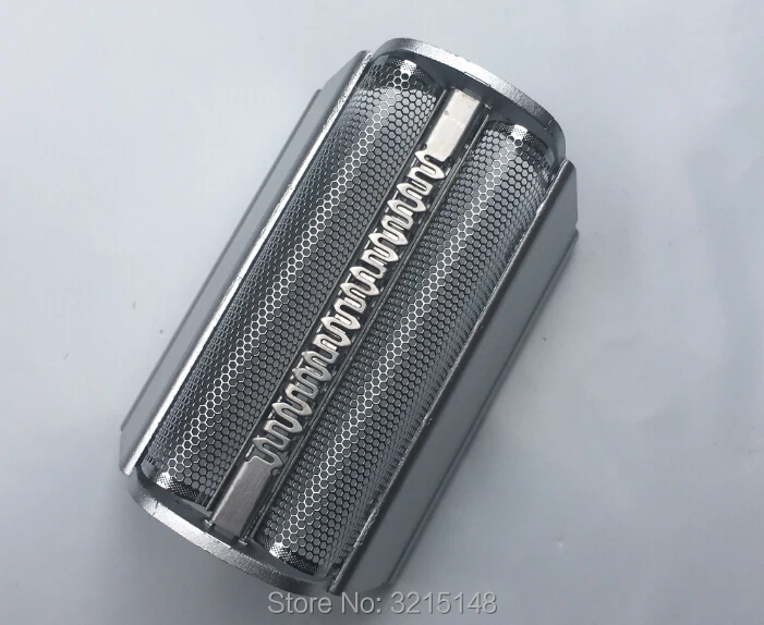 Сменная головка для электробритвы braun 31B 5884 5885 5887 5888 5895 5897 6012 6015 6312 6510 6410 6512 6515