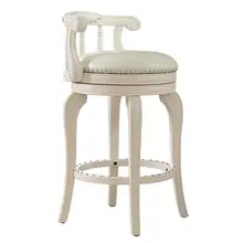 Chair Industry Chair La Barra Cadir Bancos Moderno Taburete Chairs De Tabouret De Moderne Silla Chair Silla De Bar