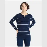 Unit - mujer - sinte