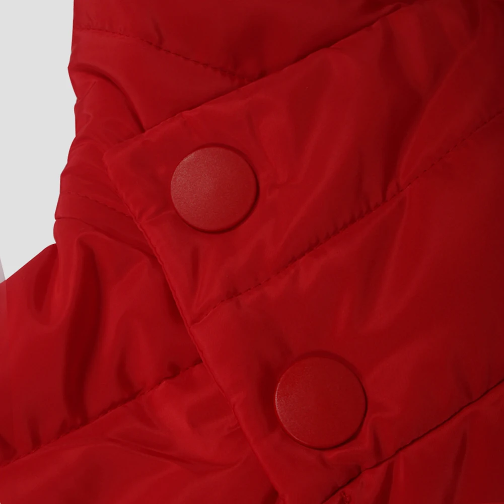 Новое пальто на пуговицах с поясом и высоким воротником Теплая стеганая куртка с поясом зимняя однобортная женская повседневная короткая пуховая парка