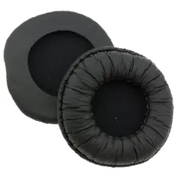 Замена уха Pad для PX200/100 черный подушечки