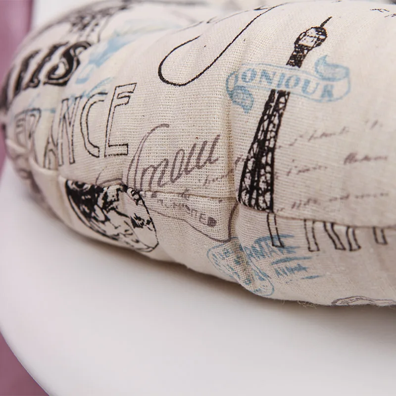 وسادة حديقة فناء المنزل المطبخ كنبة مكتب كرسي مقعد تزيين وسادة مريحة سادة متعدد الألوان اختياري شحن مجاني وسادة حديقة فناء المنزل المطبخ كنبة مكتب كرسي مقعد تزيين وسادة مريحة سادة متعدد الألوان اختياري شحن مجاني