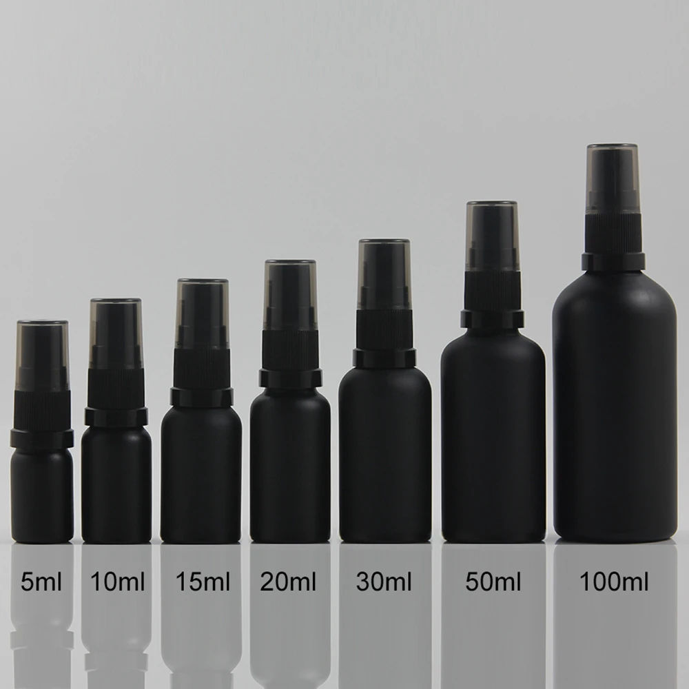 Wholesale mini spray bottles Clearance