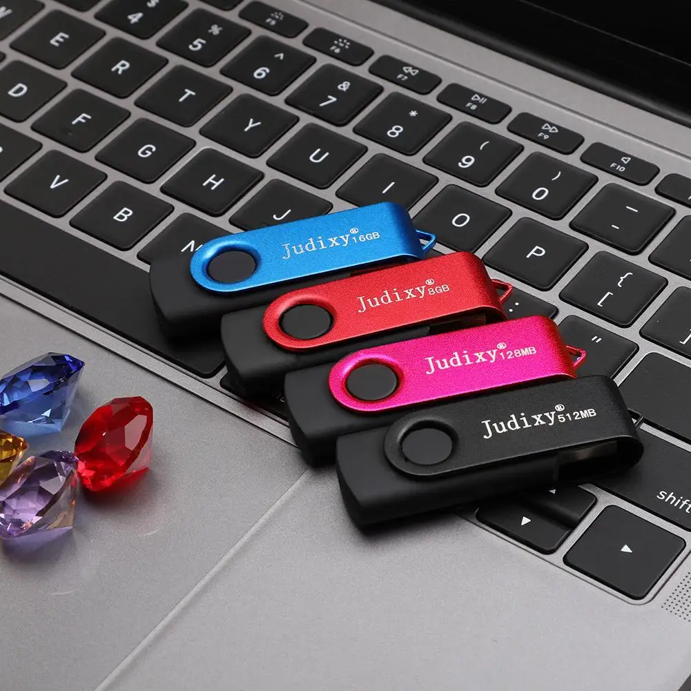 Флэш накопитель USB2.0 флэш 18 м частота чтения 1 г/2 г/4 г/8 г/16 г/32 г/64 г/128 г U диск карта