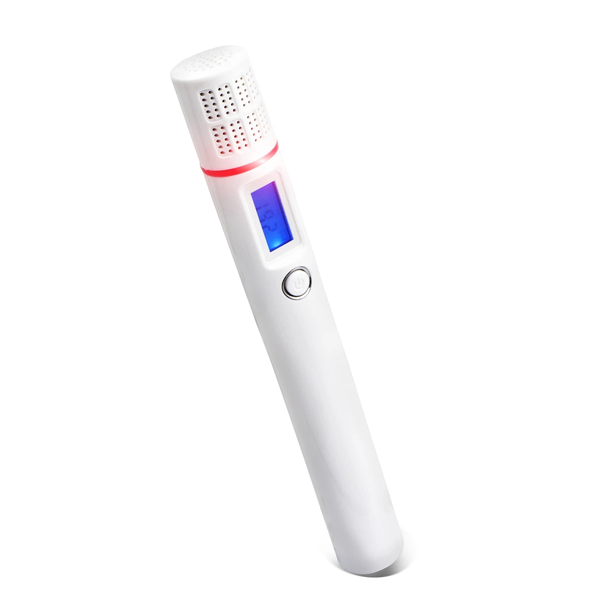 Perfect Prime GA0080 детектор утечки природного газа портативный газовый безопасный