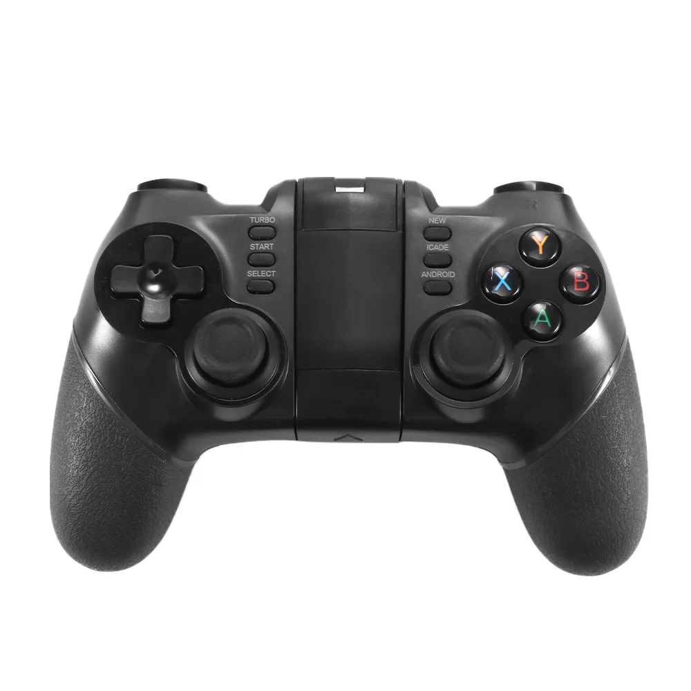 

Bluetooth Wireless Gamepad Pro Controller For Sony PS4 Game Controller Joystick Gamepads For PlayStation for ipega