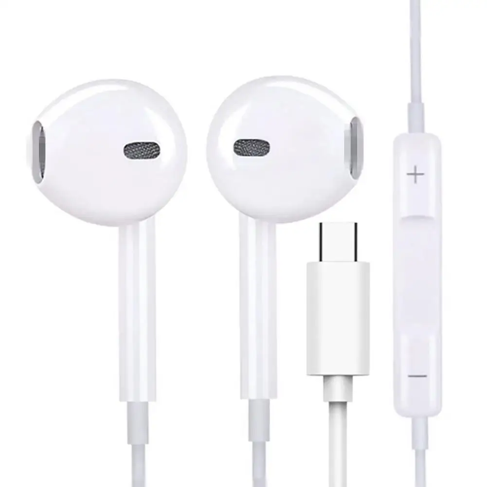 huawei p20 pro earpiece