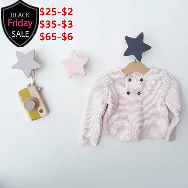 Scandinavian Style Nursery Kids Room Decoration Wall Hook Wooden Scandinavian Style Nursery Kids Room Decoration Wall Hook Wooden Star Clothes Rack Black White Pink Blue