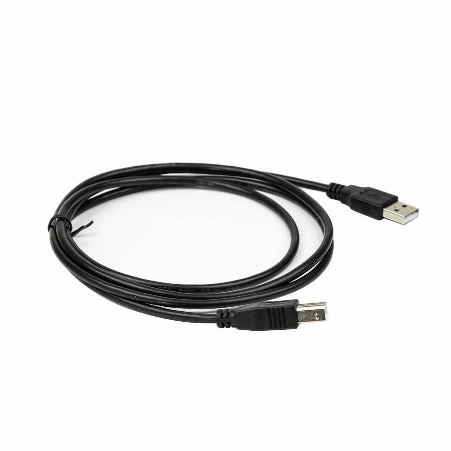 Прошивка V1.99 OPCOM V1.99/1 95/1 78/1 70/1 65/1 59 для Opel OBD2 OP COM/OPCOM диагностический инструмент с