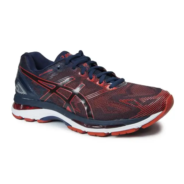 asics slippers asics slippers