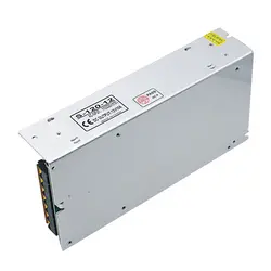 12 V 10A коммутации Питание AC110-220V 50/60Hz Питание драйвер для Светодиодные ленты свет Универсальный AC Вход