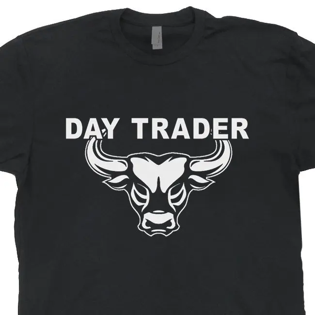 Day Trading Bitcoin T Shirt Stock Market Tee Shirts Wall Street T Shirt Cryptocurrency Shirt Day Trader Gift for Stock Day Trading Bitcoin T Shirt Stock Market Tee Shirts Wall Street T Shirt Cryptocurrency Shirt Day Trader Gift for Stock