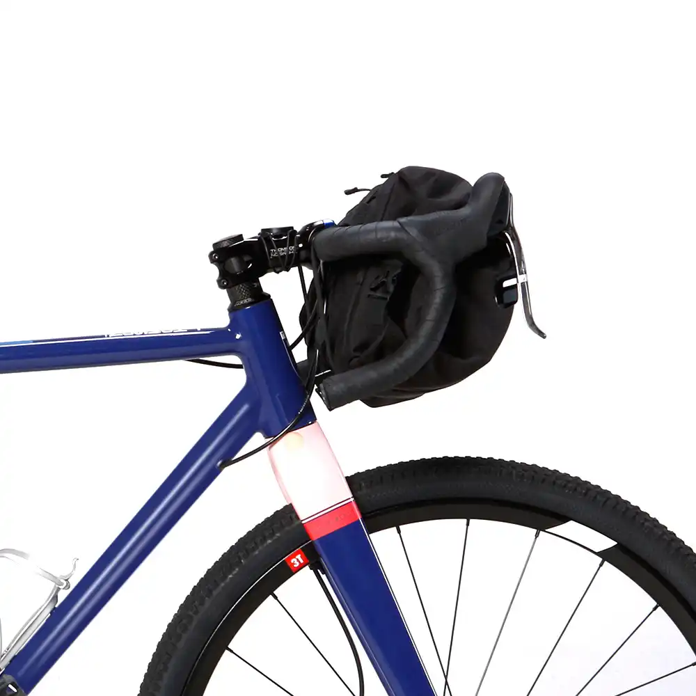 bike bar bag