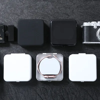 Коробка Для Хранения Чехол для Apple Watch 1/2/3/4 загрузочной коробки 38 мм 42 40 44