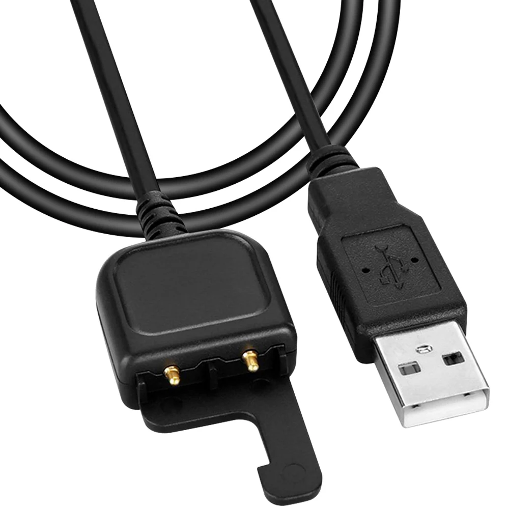 

50cm USB Cable Charging for GoPro Hero 7 4 5 6 Session Wi-Fi Remoter for GoPro WIFI Remote Controller Action Camera Accessory