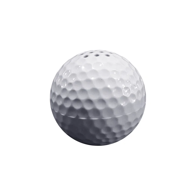 Mini Portable Bluetooth Speaker Golf Ball-Shaped Subwoofer Bass Wireless Speakers Indoor &amp Outddor Box Loudspeaker | Электроника